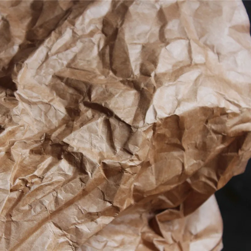100x10 0 см/шт. Tyvek бумага для мытья воды дышащая Непромокаемая ткань мягкая