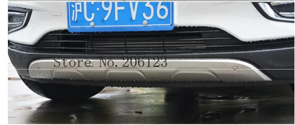 QQ20190105161913