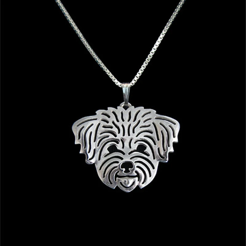 Rottweiler Box Photo-Jewelry Dog Pendant for Dog Lovers Handmade Rottweiler Box Photo-Jewelry Dog Pendant for Dog Lovers Handmade
