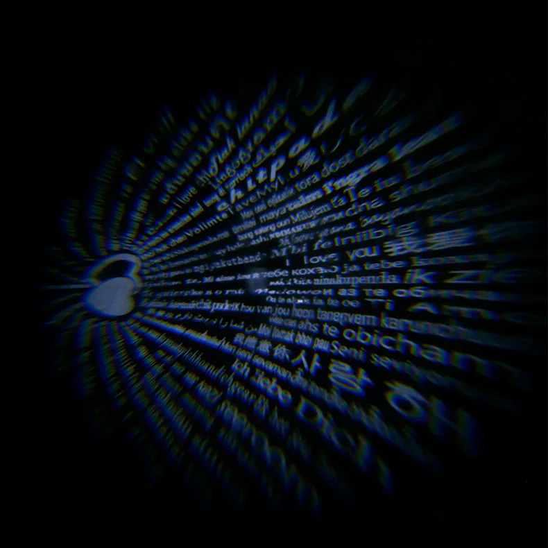 10368767320_1611390078