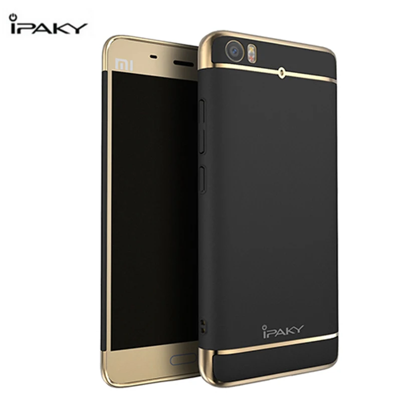 ღ ღfor xiaomi mi5 ᗖ xiaomi xiaomi mi 5s 5s plus redmi redmi note 4x prime phone ipaky ღ ღfor xiaomi mi5 ᗖ xiaomi xiaomi mi 5s 5s plus redmi redmi note 4x prime phone ipaky