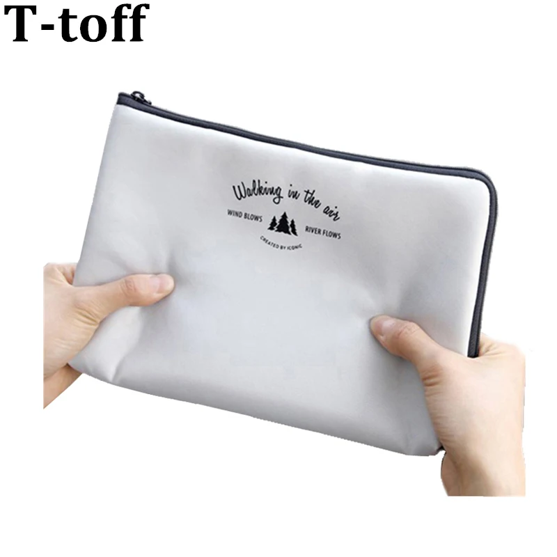 

New Electronic Accessories Travel Bag Mens Portable Storage Bags Organizer For Date Digital Card USB Cable Women Carrying Case