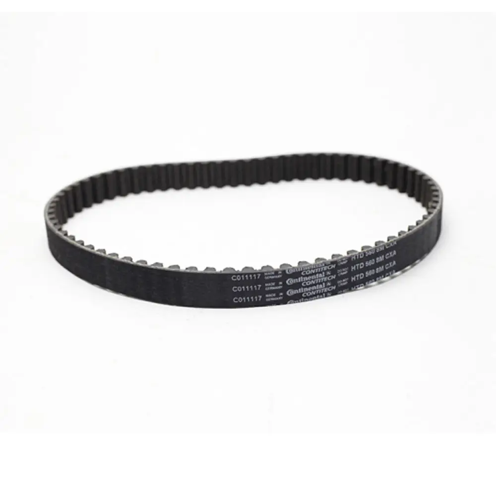 

SUR RON Light Bee parts Transmission Belt