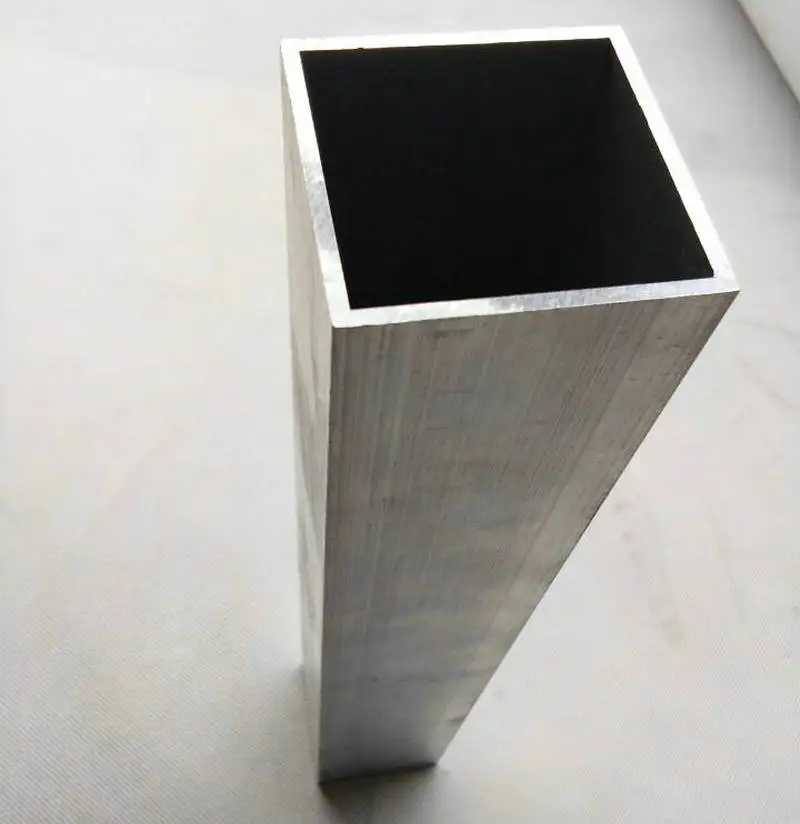 - ASC -04