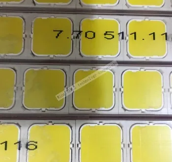 

RAFI switch RF19 light touch button switch with LED lighting RAFI button switch YELLOW 3.14.002.013/0000