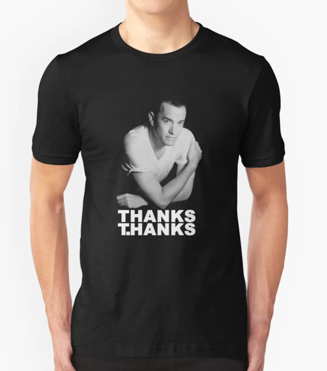 Tom thanks. Tom thanks. Thanks tom hanks. Tom thanks. спасибо том хэнкс.