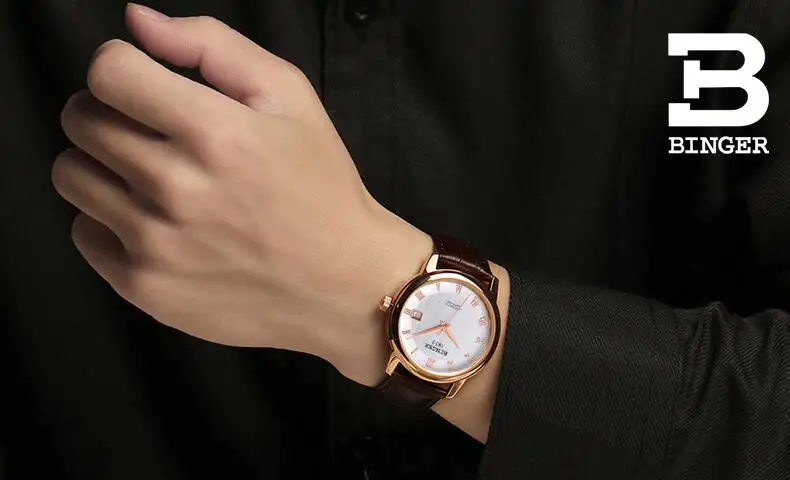 A7