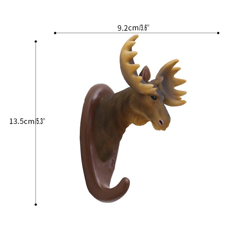 hook (5)