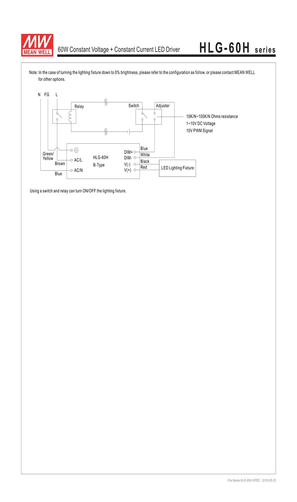 HLG-60H-SPEC__5