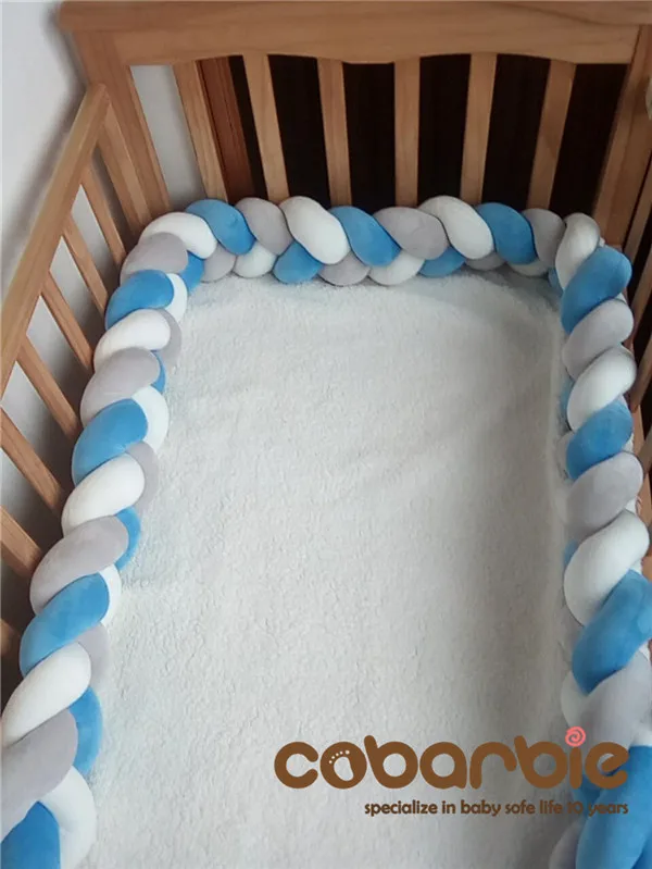 120cm cot