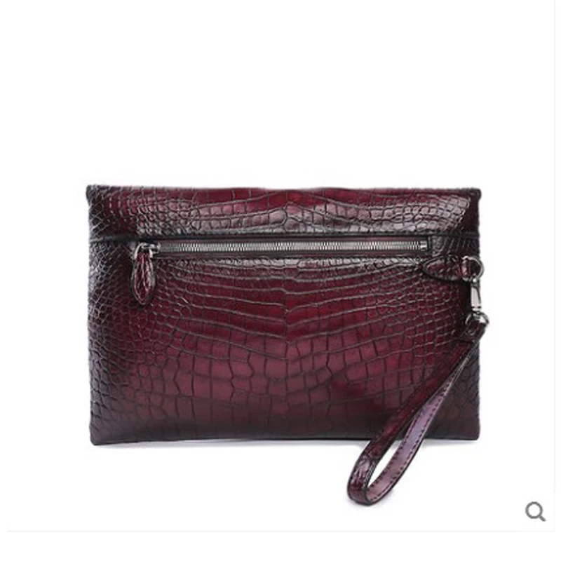 Рисунок 4 - Новинка от weitasi