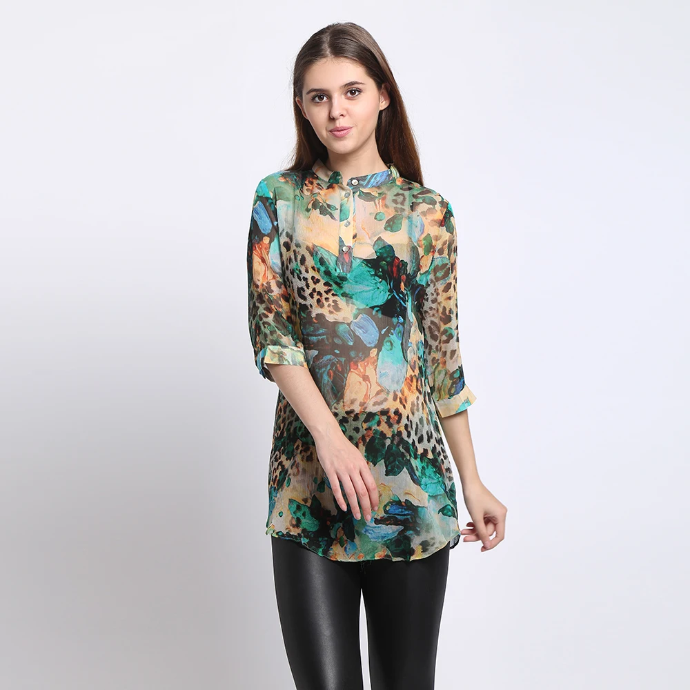 ORSH152115-06