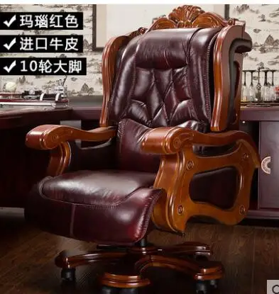 QQ20181008212920