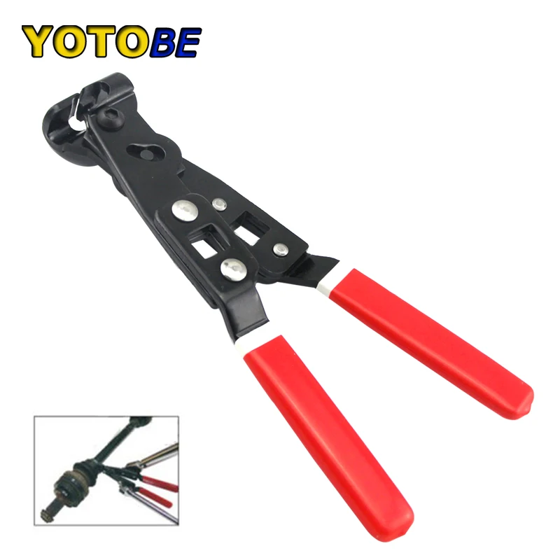 

CV BOOT CLAMP PLIERS(EXTENSION)