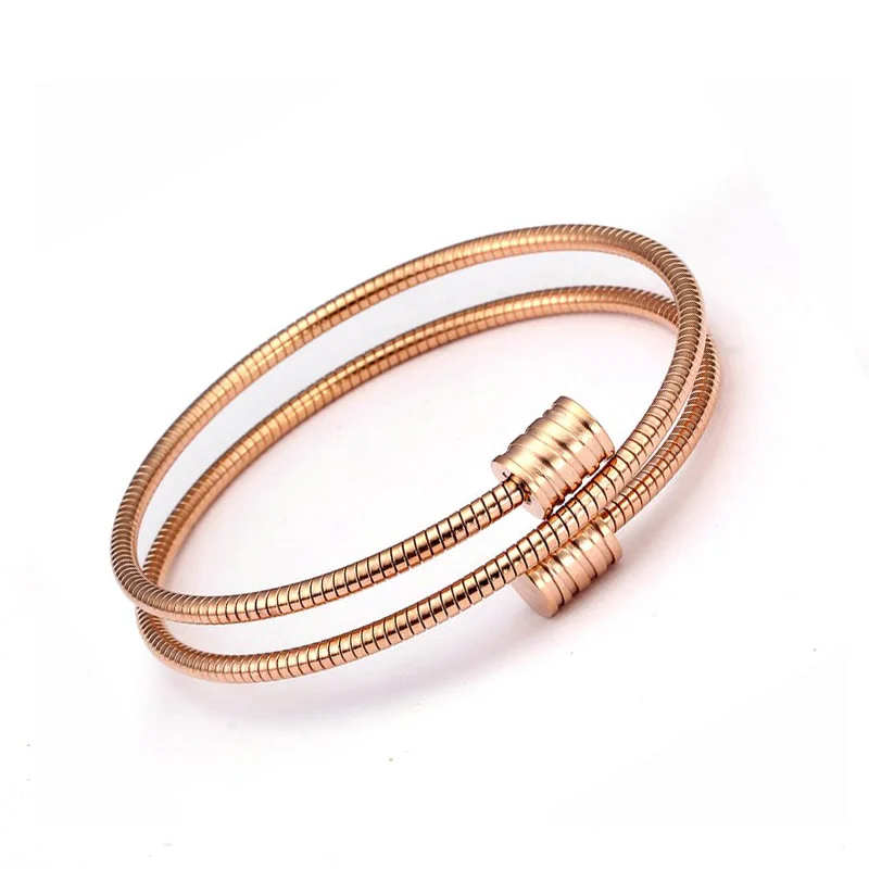 men women bracelets (3)