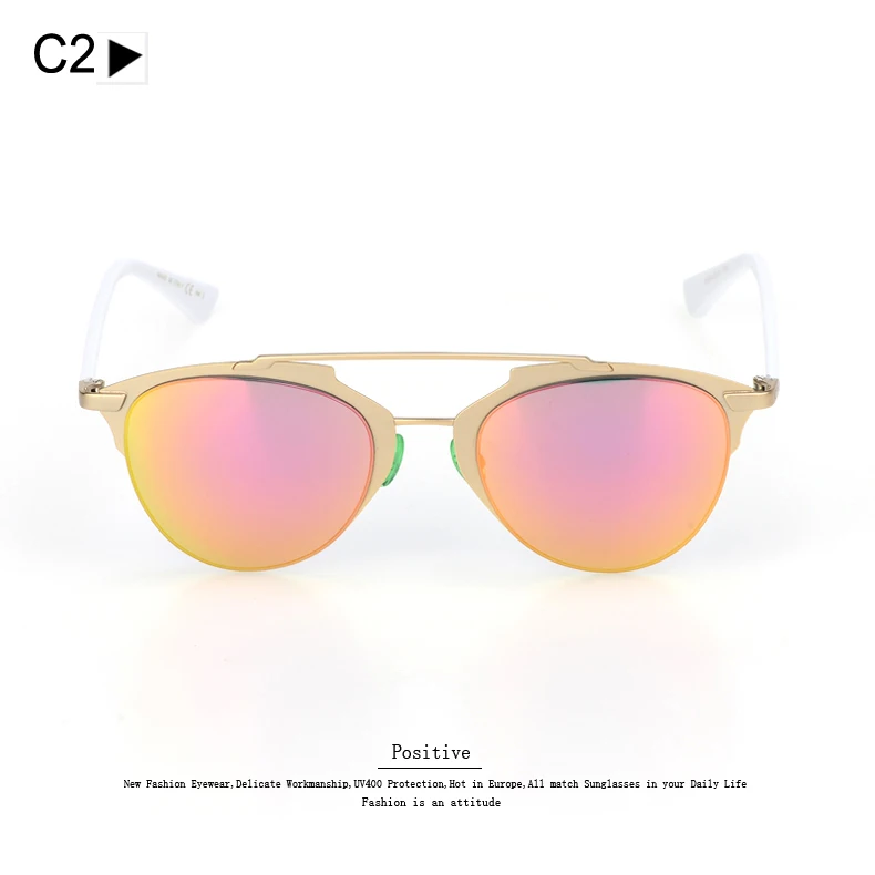 sunglasses (3)