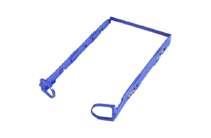 3 5 service hot swap bay hot swap bracket for IBM X3100M4 X3250M4 5pcs lot 1