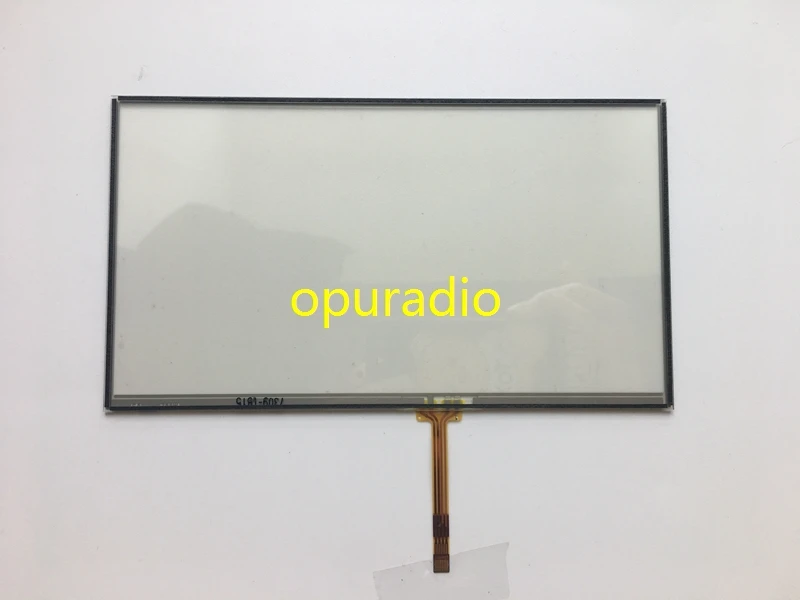 LA070WV1-TD01 only touch OEM  (5)