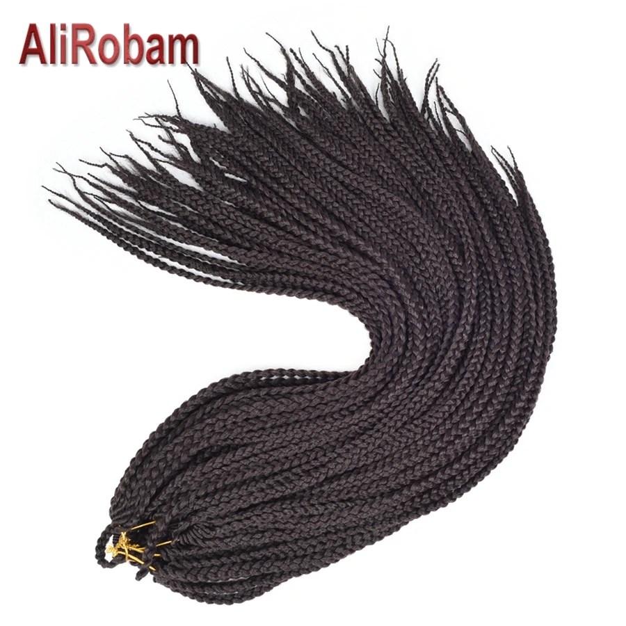 box braid36
