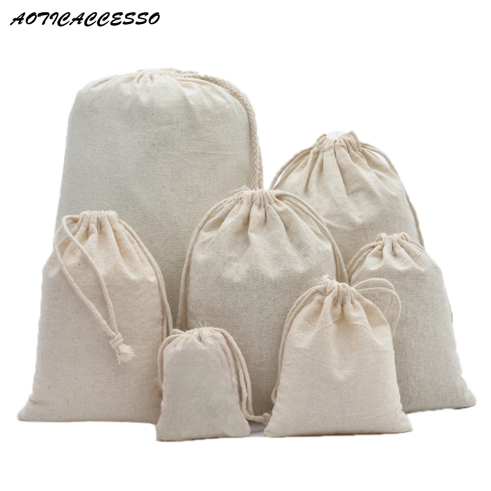 мешок лот. мешок. торги на мешке. мешок лот. мешок лот.