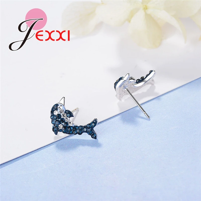 XED642 (7)