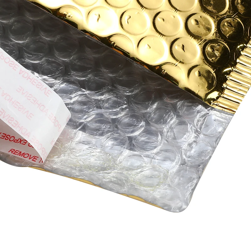 de Envelopes de Papel Bolha Utentes Acolchoado