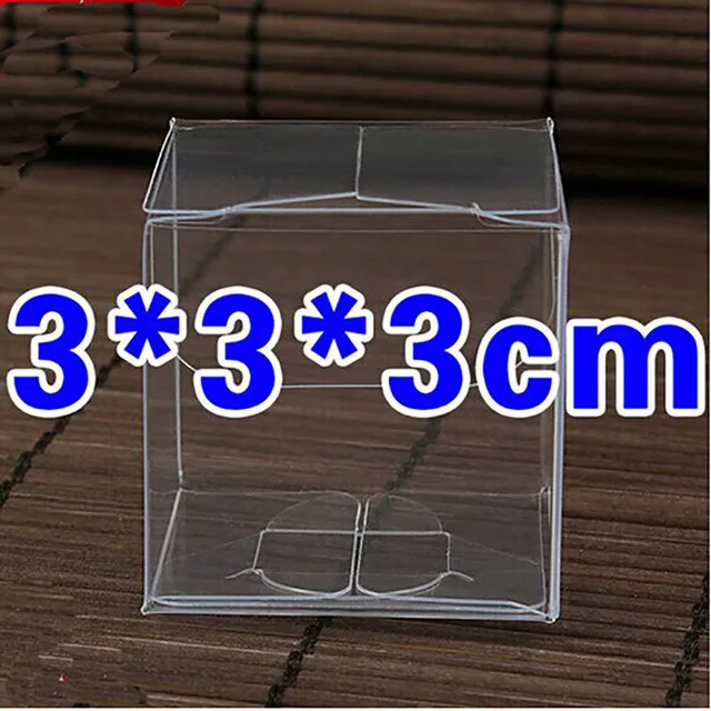 50Pcs-30x30x30mm-Clear-PVC-Package-Box-Plastic-Single-Cupcake-Case-For-Gift-Boxes-Custom-Logo-Box.jpg_.webp_640x640