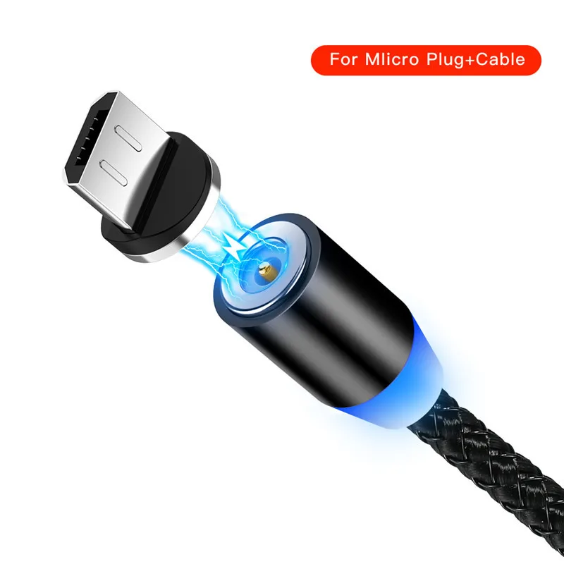 micro-