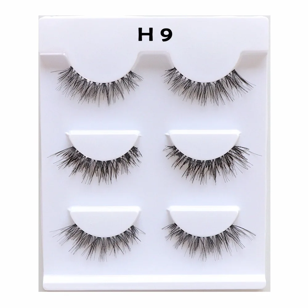 h9