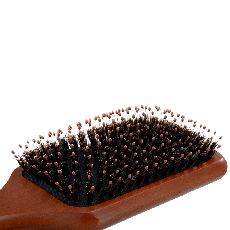 Material De Las Cerdas De Los Cepillos De Dientes Codycross Compartir