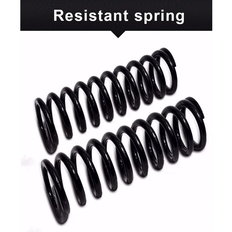 Hand Grip Strengthener Hand Wrist Forearm Strengthener Strength Forearm Trainer Wrist Exerciser Non-slip Gripper Fitness Equipment123