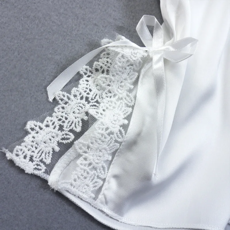 4245286468_1434267430