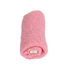 40*150 см тянущийся вязаный шарф для новорожденных детей реквизит для фотосессии однотонный для беременных шарф Женская шаль@ ZJF