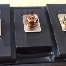 MG200Q2YS50 MG300J2YS45 новые оригинальные товары