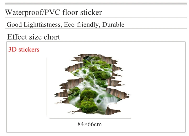 3930467244_129584757