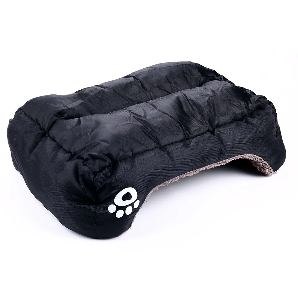 cat dog cushion