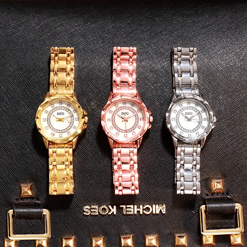 9609501950_1742053249