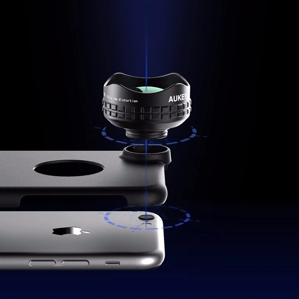 61RmRWVmemL._SL1500_