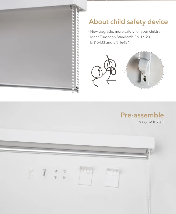 Contemp-25(28mm)-square-front-roller-blind-DL_04