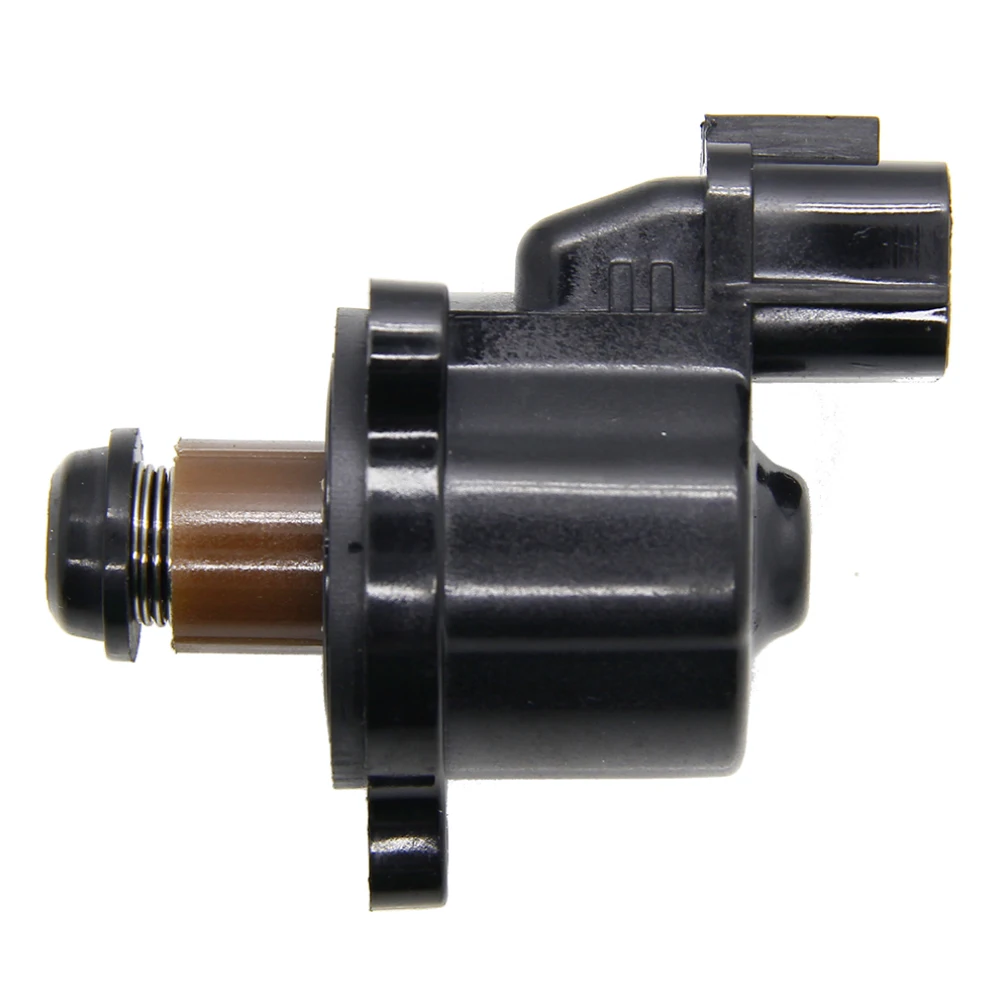 Buy Idle Air Control Valve MD628174 Fits For