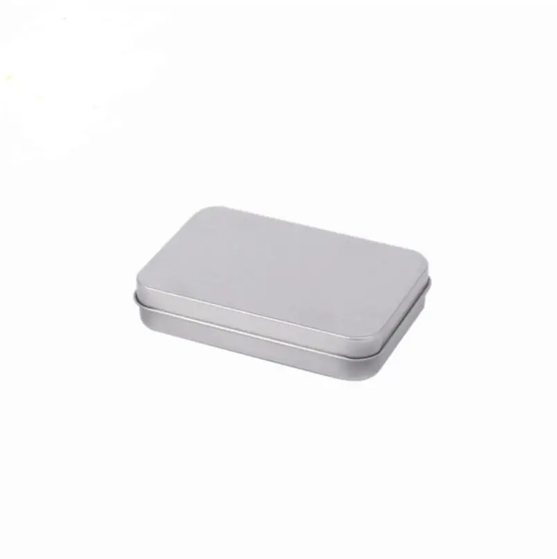QQ20190322171834