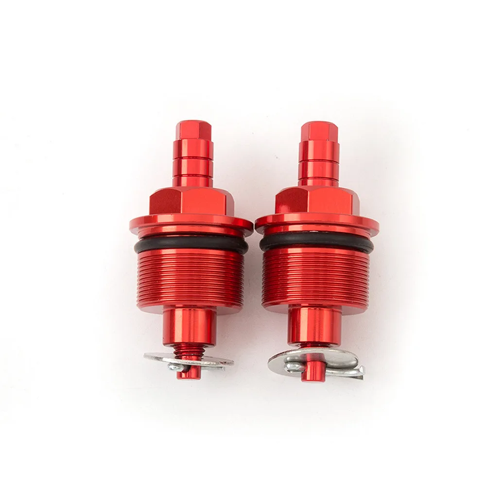M081-5 (1)