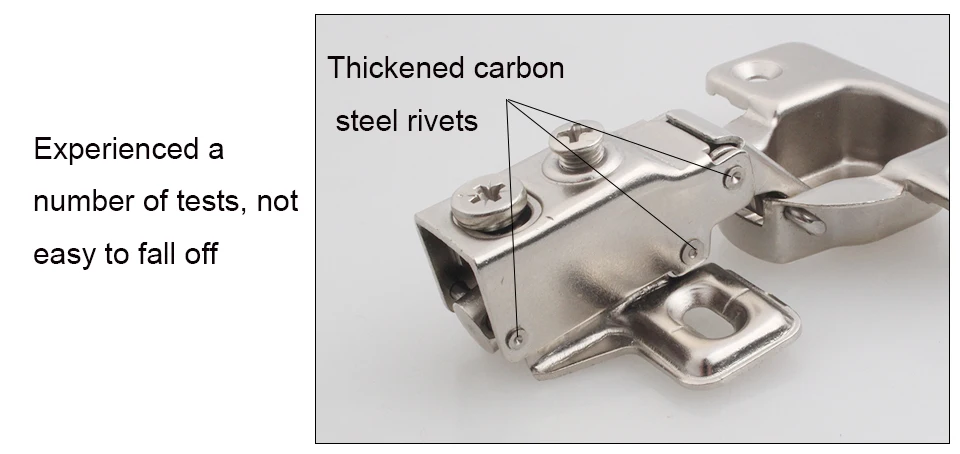 W4-Soft-closing-Hinge--Furniture-Full-Overlay-Hinges-Kitchen-door-Hinge_08