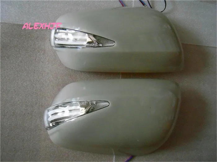 CHW086+034-1 (2)_conew1