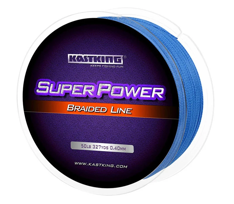 SuperPower 300-1000m  PC--Detail (17)
