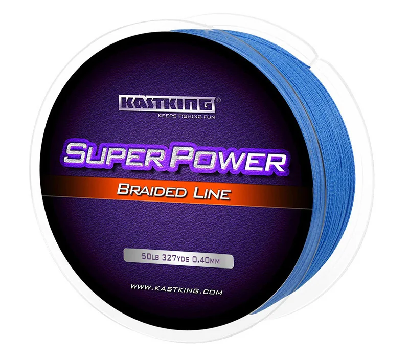 SuperPower 300-1000m PC--Detail (17)