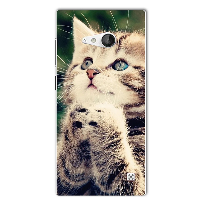 кошачий айфон. кошка с мобильником. кошка селфи. коты селфи. кошка с айфоном.