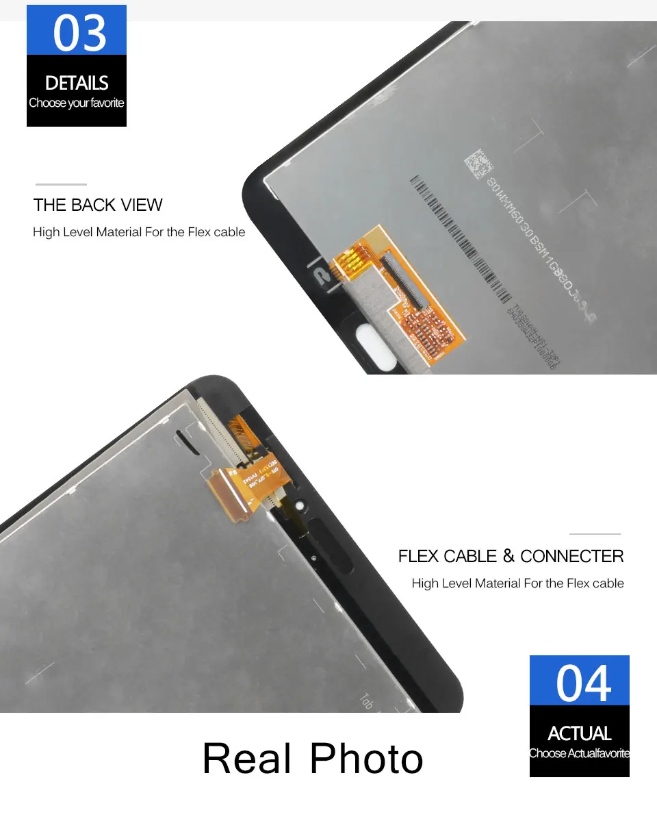 SAMSUNG-T377-XIANGQING_05