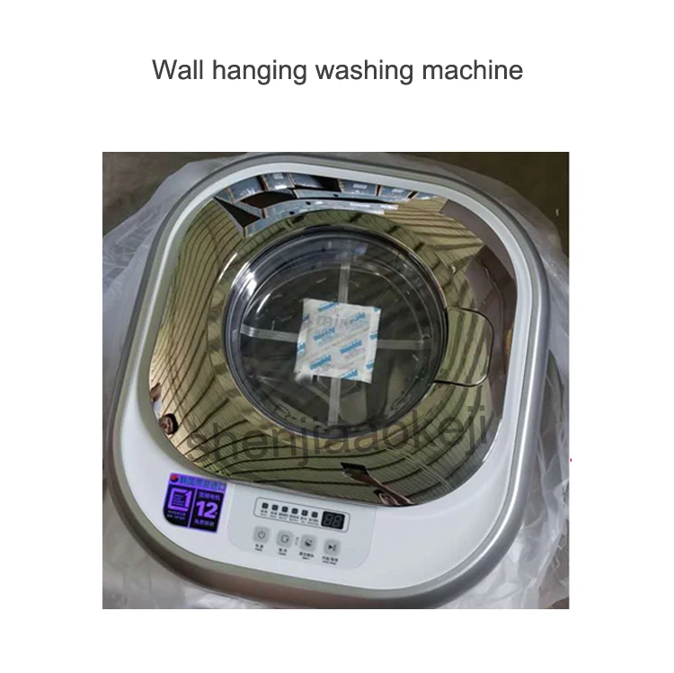 x1