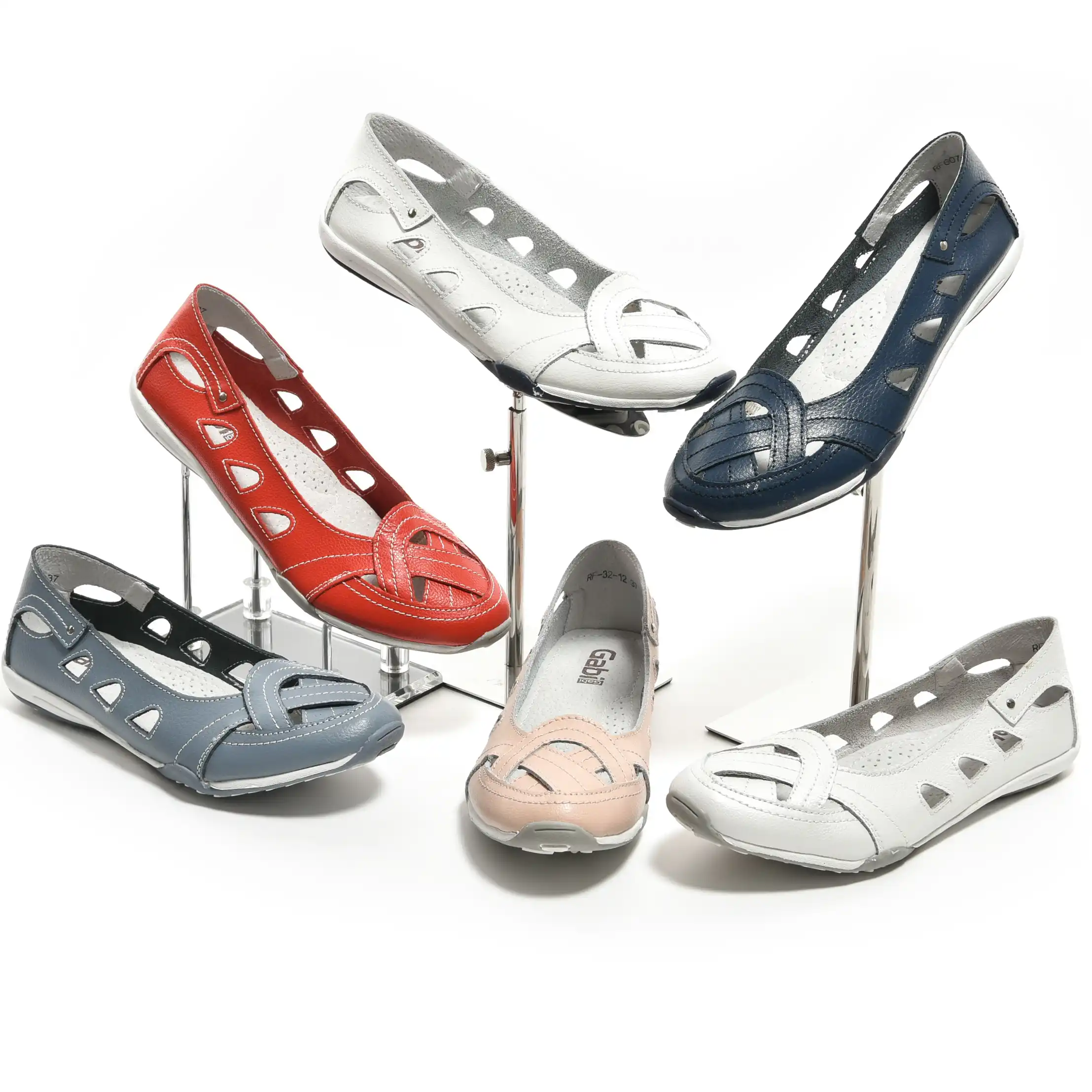 women's flat shoes cheap